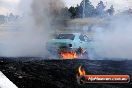 Burnout Mania NSW 07 10 2013 - 20131007-JC-BurnoutMania-0821