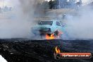 Burnout Mania NSW 07 10 2013 - 20131007-JC-BurnoutMania-0822