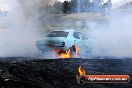 Burnout Mania NSW 07 10 2013 - 20131007-JC-BurnoutMania-0823