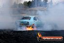 Burnout Mania NSW 07 10 2013 - 20131007-JC-BurnoutMania-0825