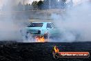 Burnout Mania NSW 07 10 2013 - 20131007-JC-BurnoutMania-0826