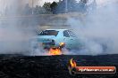 Burnout Mania NSW 07 10 2013 - 20131007-JC-BurnoutMania-0827