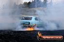 Burnout Mania NSW 07 10 2013 - 20131007-JC-BurnoutMania-0828