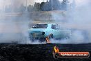 Burnout Mania NSW 07 10 2013 - 20131007-JC-BurnoutMania-0830