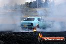 Burnout Mania NSW 07 10 2013 - 20131007-JC-BurnoutMania-0831