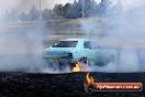 Burnout Mania NSW 07 10 2013 - 20131007-JC-BurnoutMania-0832