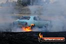 Burnout Mania NSW 07 10 2013 - 20131007-JC-BurnoutMania-0833