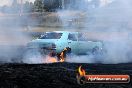 Burnout Mania NSW 07 10 2013 - 20131007-JC-BurnoutMania-0834