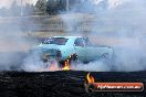 Burnout Mania NSW 07 10 2013 - 20131007-JC-BurnoutMania-0835