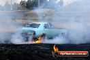 Burnout Mania NSW 07 10 2013 - 20131007-JC-BurnoutMania-0836