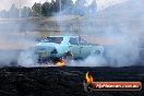 Burnout Mania NSW 07 10 2013 - 20131007-JC-BurnoutMania-0837