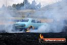 Burnout Mania NSW 07 10 2013 - 20131007-JC-BurnoutMania-0838