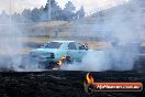 Burnout Mania NSW 07 10 2013 - 20131007-JC-BurnoutMania-0840