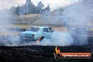 Burnout Mania NSW 07 10 2013 - 20131007-JC-BurnoutMania-0841