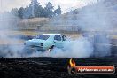 Burnout Mania NSW 07 10 2013 - 20131007-JC-BurnoutMania-0842