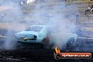 Burnout Mania NSW 07 10 2013 - 20131007-JC-BurnoutMania-0843