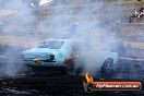 Burnout Mania NSW 07 10 2013 - 20131007-JC-BurnoutMania-0844