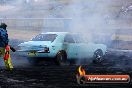 Burnout Mania NSW 07 10 2013 - 20131007-JC-BurnoutMania-0845