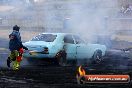 Burnout Mania NSW 07 10 2013 - 20131007-JC-BurnoutMania-0847