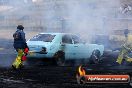 Burnout Mania NSW 07 10 2013 - 20131007-JC-BurnoutMania-0848