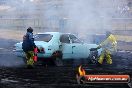 Burnout Mania NSW 07 10 2013 - 20131007-JC-BurnoutMania-0850