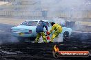 Burnout Mania NSW 07 10 2013 - 20131007-JC-BurnoutMania-0852