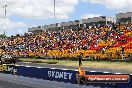 Burnout Mania NSW 07 10 2013 - 20131007-JC-BurnoutMania-0858