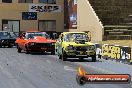 Burnout Mania NSW 07 10 2013 - 20131007-JC-BurnoutMania-0860