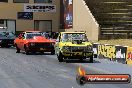 Burnout Mania NSW 07 10 2013 - 20131007-JC-BurnoutMania-0861