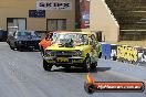 Burnout Mania NSW 07 10 2013 - 20131007-JC-BurnoutMania-0862