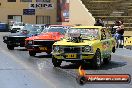 Burnout Mania NSW 07 10 2013 - 20131007-JC-BurnoutMania-0863