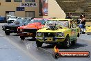 Burnout Mania NSW 07 10 2013 - 20131007-JC-BurnoutMania-0864