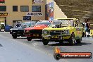 Burnout Mania NSW 07 10 2013 - 20131007-JC-BurnoutMania-0868