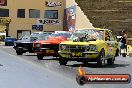 Burnout Mania NSW 07 10 2013 - 20131007-JC-BurnoutMania-0871