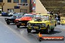 Burnout Mania NSW 07 10 2013 - 20131007-JC-BurnoutMania-0872