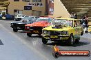 Burnout Mania NSW 07 10 2013 - 20131007-JC-BurnoutMania-0875