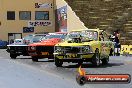 Burnout Mania NSW 07 10 2013 - 20131007-JC-BurnoutMania-0876