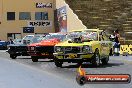 Burnout Mania NSW 07 10 2013 - 20131007-JC-BurnoutMania-0877