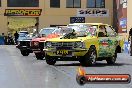 Burnout Mania NSW 07 10 2013 - 20131007-JC-BurnoutMania-0882