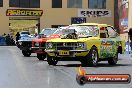 Burnout Mania NSW 07 10 2013 - 20131007-JC-BurnoutMania-0883