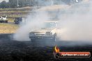 Burnout Mania NSW 07 10 2013 - 20131007-JC-BurnoutMania-0884