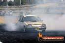 Burnout Mania NSW 07 10 2013 - 20131007-JC-BurnoutMania-0885