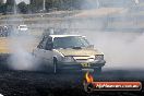 Burnout Mania NSW 07 10 2013 - 20131007-JC-BurnoutMania-0886