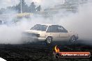 Burnout Mania NSW 07 10 2013