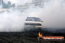 Burnout Mania NSW 07 10 2013 - 20131007-JC-BurnoutMania-0889