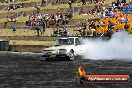 Burnout Mania NSW 07 10 2013 - 20131007-JC-BurnoutMania-0890