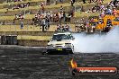 Burnout Mania NSW 07 10 2013 - 20131007-JC-BurnoutMania-0891