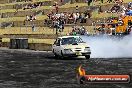 Burnout Mania NSW 07 10 2013 - 20131007-JC-BurnoutMania-0892