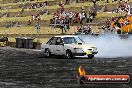 Burnout Mania NSW 07 10 2013 - 20131007-JC-BurnoutMania-0893