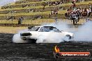 Burnout Mania NSW 07 10 2013 - 20131007-JC-BurnoutMania-0894